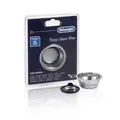 DeLonghi 2-Tassen EasyClean-Filter DLSC401 / 5513281001