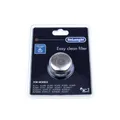 DELONGHI - FILTER HALTER 2TASSEN EC820 - DLSC401 - 5513281001