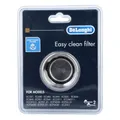 Sieb für 2 Tassen DeLonghi 5513281001 DLSC401 für Siebträgermaschine