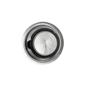 2 Tassen Filtereinsatz / Siebeinsatz für DeLonghi EC Siebträger **neue Version**