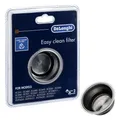 (11,95€/1Stk) Delonghi Easy Clean Filter DLSC401 5513281001