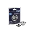 Zweitassenfilter De'longhi DLSC401 (5513281001)