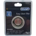 Delonghi Sieb 2 Tassen zur Dedica EC680 EC685 EC695 EC785 EC860 EC850 ECO ECP3*