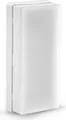 Somfy 1871307 Sunteis Solar io Sonnensensor (1871307)
