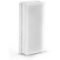 Somfy Helligkeits- & Temperatursensor Sunteis Solar io