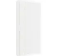 Somfy Rollladengurt-Antrieb Somfy 1871307 Sunteis Solar io