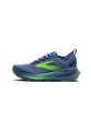 Herren Laufschuhe GLYCERIN 23 46EU