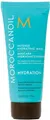 Moroccanoil Intensive Feuchtigkeitsmaske 75 ml Haarmaske