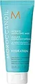 Moroccanoil - Intensive Feuchtigkeitsmaske - Moroccan Intns Mask Hair 75Ml 75 ml