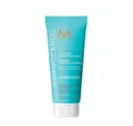 moroccanoil Haarmaske Hydration Arganöl Haarkur Creme Maske 75ml