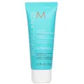 Moroccanoil - Intensive Feuchtigkeitsmaske für mittleres bis dickes trockenes Ha