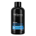 TRESemme Shampoo - Intensa Hidratacion - bei trockenes Haar - 100ml