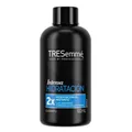 TRESemme Shampoo - Intensa Hidratacion - bei trockenes Haar - 100ml