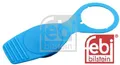 febi bilstein 103659 Verschluss für Waschwasserbehälter