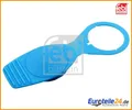 Verschluss, Waschwasserbehälter febi Plus FEBI BILSTEIN 103659
