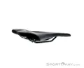 SQlab 611 Ergowave Active 2.1 Sattel-Schwarz-14
