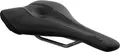SQlab 611 Ergowave active 2.1 Sattel 140 mm