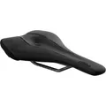SQ-lab 611 Ergowave Active 2.1 S-Tube Fahrradsattel (Größe 14CM, schwarz)