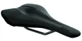 SQLAB Sport Sattel Mod. 611 Ergowave active 2.1 S-Tube Unisex | Sport | Maße: 28