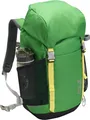 Jack Wolfskin Kids Explorer Trekkingrucksack 47 cm