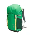 Jack Wolfskin Explorer 20 Rucksack Wanderrucksack Kinderrucksack Fahrradrucksack