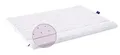 Träumeland Matratze ‚brise light‘ fürs Beistellbett, 2-teilig, Größe 90 x 50 cm + 90 x 10 cm, eckige Form