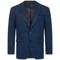 Indumentum Sakko Slim Fit Blazer