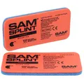 SAM SPLINT Finger 9 x 4,5 cm