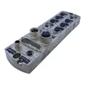 Murr Elektronik MVK-MP DiO8 Sensor für industriellen Einsatz 55309 MVK-MP DiO8 M