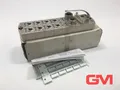 Murrelektronik MVK E/A Kompaktmodul 55309 PROFIBUS DP DIO8 M12 5-polig A-kodiert