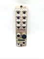 MURRELEKTRONIK  Kompaktmodul MVK-MP DIO8 (DIO8) Art.-No. 55309