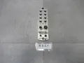 Murr 55309 Kompaktmodul 8xM12 MVK-MP DIO8 In 30VDC Out 24VDC Murrelektronik