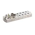 Murrelektronik Profibusmodul 55309 Ein-/Ausgangs-Module Profibusmodul