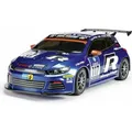 VW Scirocco GT24 R-Line TT-01E Tamiya 300158508