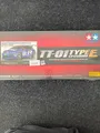 Tamiya 58508 - 1:10 RC VW Scirocco GT24-CNG (TT-01E)