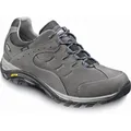 MEINDL Herren Multifunktionsschuh Caracas GTX