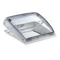 Dometic Mini-Heki plus A, 25-42 mm