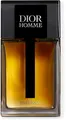 DIOR Homme Intense Eau de Parfum 150 ml Parfüm