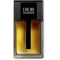 DIOR Dior Homme Intense Eau de Parfum 150 ml