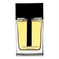 Dior Homme Intense Edp Vapo 150 ml Eau de Parfum, langanhaltend, für den täglichen Gebrauch und für wichtige Momente, geeignet für alle, die praktische Lösungen suchen, ohne dabei auf die