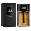 DIOR Homme Intense 150 ml Original Eau de Parfum EDP Men Herrenduft NEU OVP