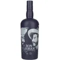 Ron Johan Old Plum Rum 41% Vol. 0,7l