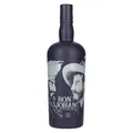 Ron Johan Old Plum Rum