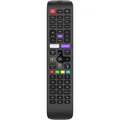 Philips SRP4010/10 (Universal Fernbedienung, Miracast) (PHIL-SRP4010/10)