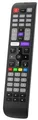 Philips SRP4010/10