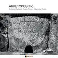 Arketypos Trio - Arketypos