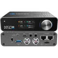 Kiloview Prix Tarif : 187 Euros HT Ton prix achat : 127,86 euros HT (3840 x 2160 Pixels) (34606213)
