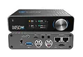 Kiloview N50 4K SDI/USB to NDI Bi-Directional Converter ~D~