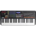 Akai Professional Mpk249 (Keyboard) (MPK249)