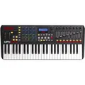 Akai Professional MPK 249 | Neu